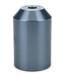 RE SUSPENSION Cup Bump Rubber .500in ID x 3in Tall RE-BRCUP-500/3