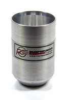 RE SUSPENSION Bump Rubber Cup 3in RE-BRCUP-16/3