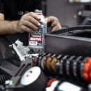 Motul RBF 600 Factory Line DOT 4 100% Synthetic Racing Brake Fluid 500ml