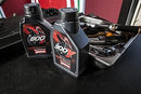 Motul 800 2T Off-Road 100% Synthetic Racing Motor Oil 1L