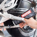 Motul MC Care Lubricant Chain Paste – Premium Chain Protection 102984