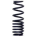 HYPERCO Coil Over Spring 2.5in ID 14in Tall UHT 14B0200/425UHT
