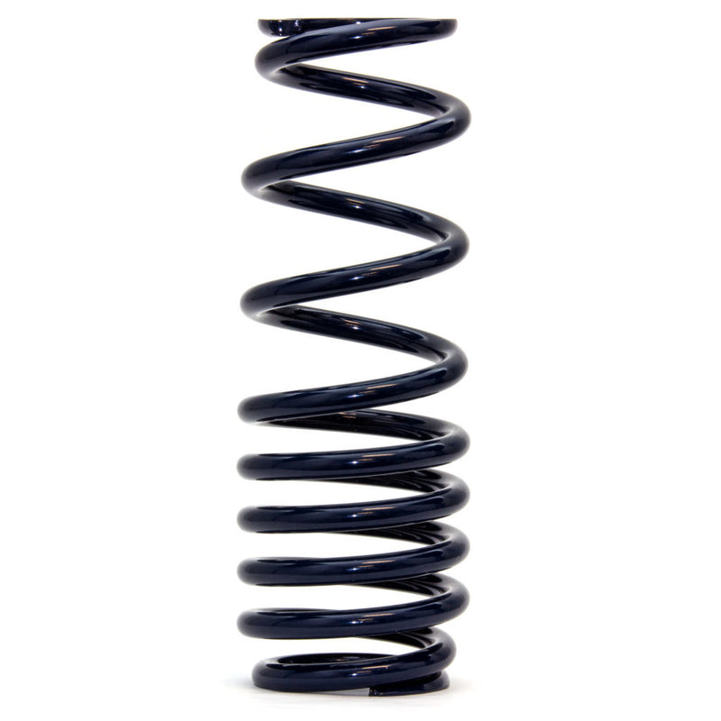 HYPERCO Coil Over Spring 2.5in ID 14in Tall UHT 14B0200/425UHT