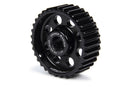 JONES RACING PRODUCTS Oil Pump Pulley HTD 33 Tooth 1-1/4in Wide OP-6103-33-1 1/4