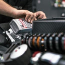 Motul RBF 600 Factory Line DOT 4 100% Synthetic Racing Brake Fluid 500ml