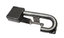 KEVKO OIL PANS & COMPONENTS Oil Pump Pickup Tube SBC 1008 3/4