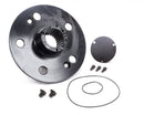 PEM Drive Flange Kit 5x4-3/4 w/ Cap GNDFK5X43/4