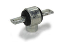 PRO SHOCK Bar Pin Assembly - Front and Rear S512/514