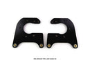 WILWOOD Bracket Kit Dana 249-5253/54
