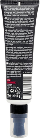 Motul MC Care Lubricant Chain Paste – Premium Chain Protection 102984