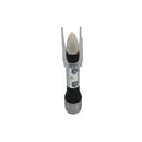 Genuine Mopar Touch-Up Paint Pen - Billet Silver Metallic PSC 68626463AA