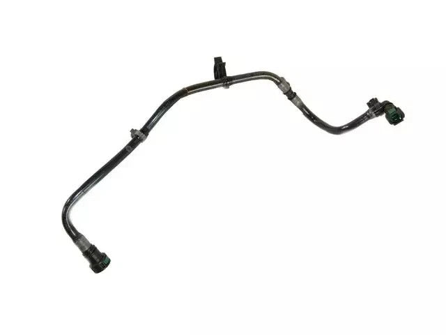 Genuine Mopar Purge Hose 68250915AD for Jeep Dodge – OEM Replacement Part