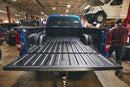U-POL Raptor 820 products RAPTOR Black Spray Truck Bed Liner Kit 1 Gallon (Upol)
