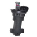 Mopar Camshaft Position Sensor Y05149141AF-CMP3044 for Jeep 2009-2021