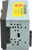 BLAUPUNKT ORLANDO750 Car Stereo 6.9" Touch Wireless Apple CarPlay Android Auto