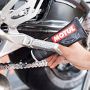 Motul MC Care Lubricant Chain Paste – Premium Chain Protection 102984