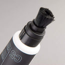 Motul MC Care Lubricant Chain Paste – Premium Chain Protection 102984