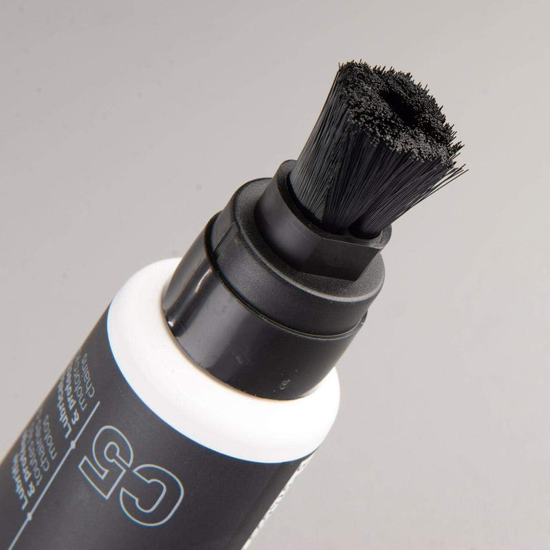 Motul MC Care Lubricant Chain Paste – Premium Chain Protection 102984