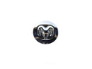 Mopar Wheel Cap 6KF18SZ0AA for 2021 Ram 1500 Big Horn - OEM Replacement