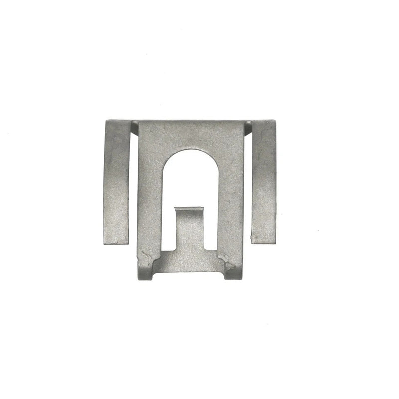 Mopar Brake Power Booster Clip 4581512AA for Jeep/Dodge/Chrysler 1977-2021