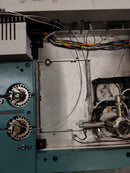 Agilent 6890 G1530A Plus GC Gas Chromatograph w PID Detector EPC Module LAN Card