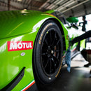 Motul 8100 X-Power 10W-60 Full Synthetic Car Engine Oil 5L