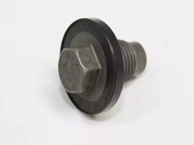 Genuine Mopar Oil Drain Plug 06513414AA – OEM for Jeep, Dodge, Chrysler