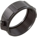 Magic Plastics 0121109015 1.5" FBT Small Flange Pump Union Split Nut