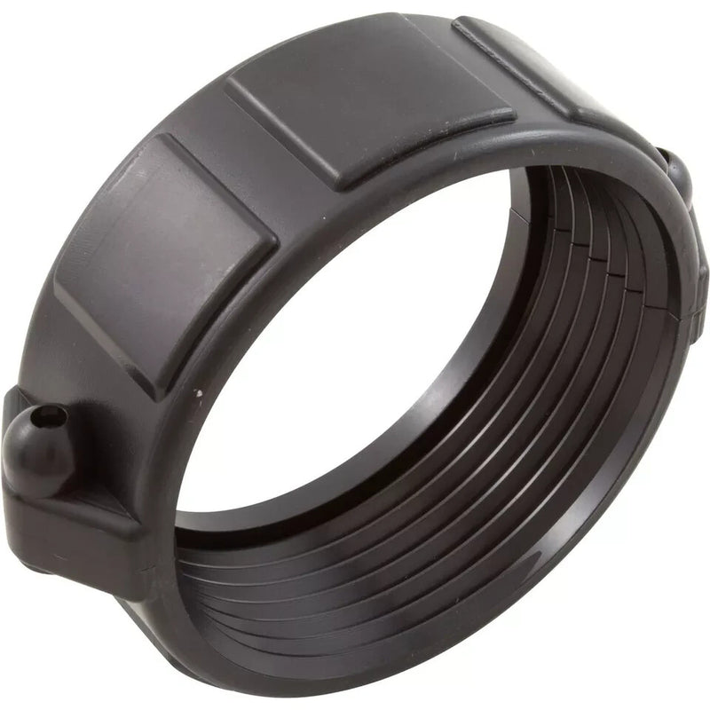 Magic Plastics 0121109015 1.5" FBT Small Flange Pump Union Split Nut