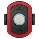 Maxxeon MXN00810 WorkStar Cyclops USB-C Rechargeable LED Work Light, Pack of 3