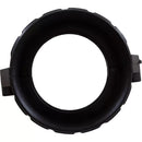 Split Nut 2" Buttress Thread Heater Union 0121108020
