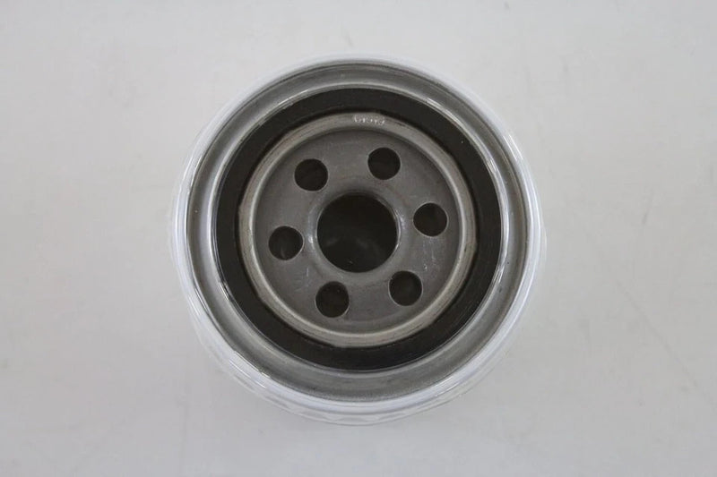Genuine Mopar 5038041AA Engine Oil Filter – OEM for Chrysler & Dodge Cars