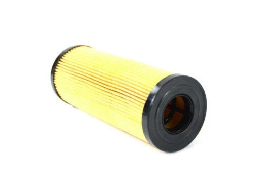 New OEM Genuine 14-22 Jeep Chrysler Dodge Ram 3.2L 3.6L Filter 68191349AC