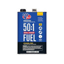 VP Racing Fuels 6231 50:1 Premixed Gallon
