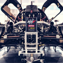 Motul 300V 10W40 Competition Full Synthetic Racing Oil 2L