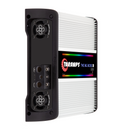 Taramps Big Boss 3 Bass 0.5~2ohms 3000 watts RMS Class D 1 Channel Car Audio Amp