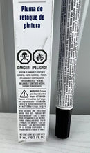 Genuine Mopar Touch-Up Paint Pen PAU Granite Crystal Metallic 68626496AA