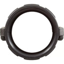 Magic Plastics 0121109015 1.5" FBT Small Flange Pump Union Split Nut