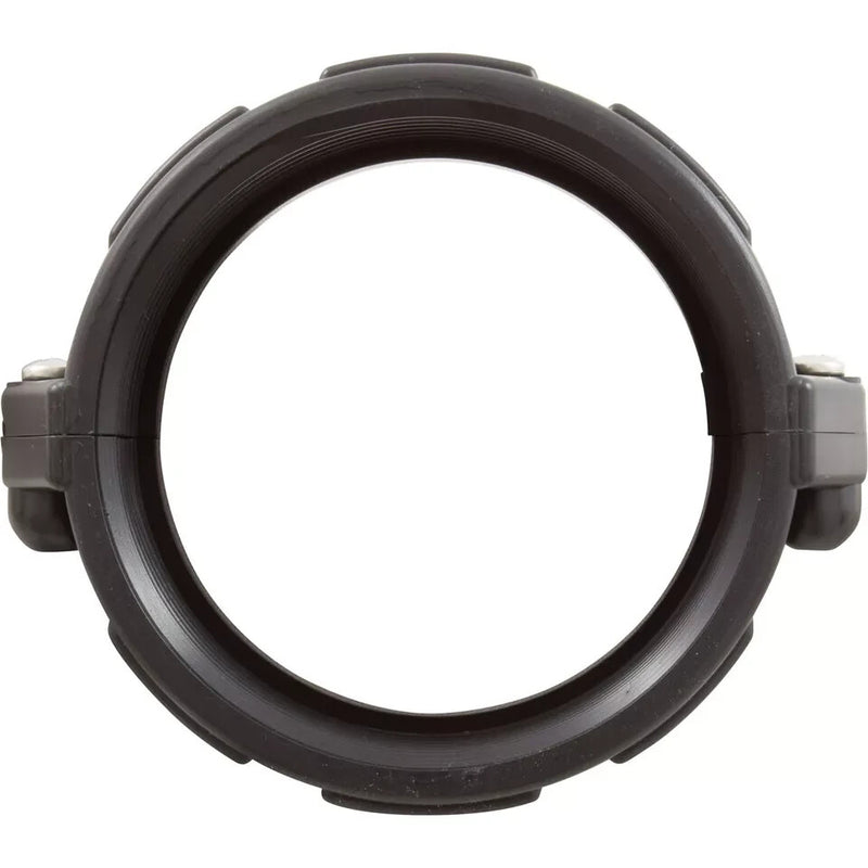 Magic Plastics 0121109015 1.5" FBT Small Flange Pump Union Split Nut