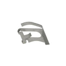 Mopar Brake Power Booster Clip 4581512AA for Jeep/Dodge/Chrysler 1977-2021