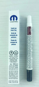 Genuine Mopar Passion Red Touch-Up Paint Pen - Velvet Red Pearl 6103536AA
