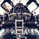 Motul 110817 300V 5W-40 COMPETITION Car Racing Motor Oil Full Synthetic