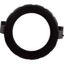 Split Nut 2" Buttress Thread Heater Union 0121108020
