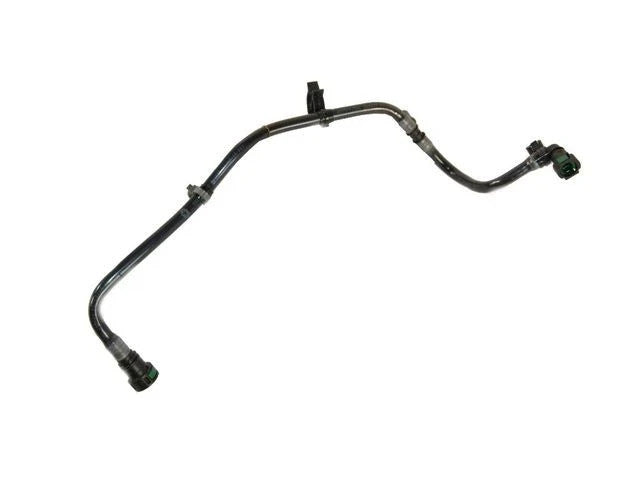 Genuine Mopar Purge Hose 68250915AD for Jeep Dodge – OEM Replacement Part