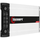 Taramps MD 8000.1 Amplifier 2 Ohms 8000 Watts RMS 1 Channel Full Range Car Audio