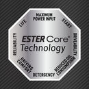 Motul 300V 10W40 Competition Full Synthetic Racing Oil 2L