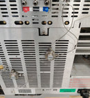 Agilent 6890 G1530A Plus GC Gas Chromatograph w PID Detector EPC Module LAN Card