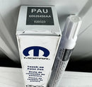 Genuine Mopar Touch-Up Paint Pen PAU Granite Crystal Metallic 68626496AA