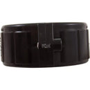 Split Nut 2" Buttress Thread Heater Union 0121108020
