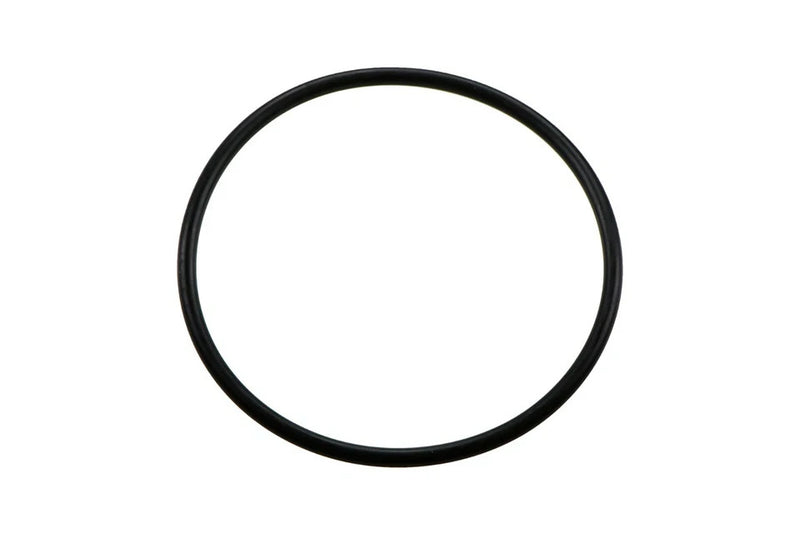 Genuine Mopar 68492616AA Engine Oil Filter for 3.0L EcoDiesel Engines